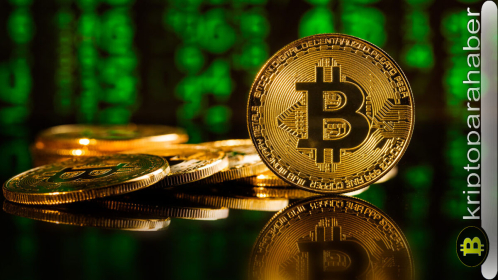 Kripto piyasası yılın en yüksek seviyesine ulaştı! Boğa koşusu devam edecek mi? İşte analistlerin görüşü…