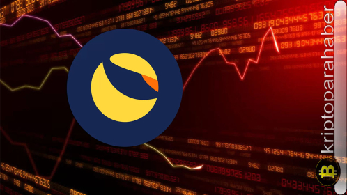 Terra LUNA fiyat tahmini: LUNA hacmi yükseliyor – 1 dolar koşusu başladı mı?