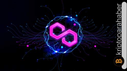 Popüler kripto analistleri uyarıyor: “MATIC fiyatındaki düşüş derinleşebilir”