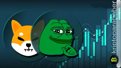 Önümüzdeki hafta satın alınabilecek 0,10 doların altındaki en iyi kripto paralar…