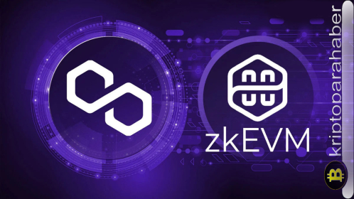 MATIC fiyatı 4 ayın en yüksek seviyesine ulaştı: MATIC 1 dolara çıkabilir mi? İşte detaylar…