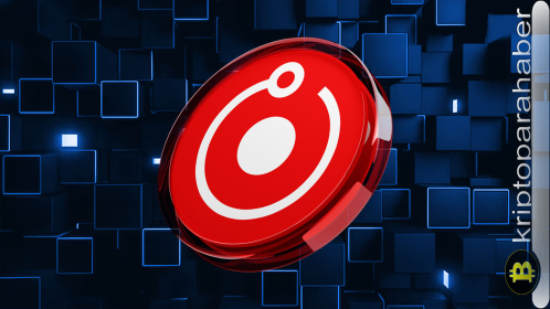 Önümüzdeki hafta izlenmesi gereken en iyi altcoinler ve kaçırmak istemeyeceğiniz 10x token projesi…