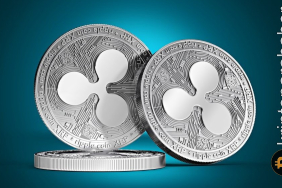 XRP fiyatı yükselirken balinalar durmuyor! Sırada ne var?
