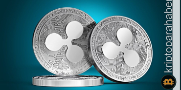 XRP fiyatı yükselirken balinalar durmuyor! Sırada ne var?