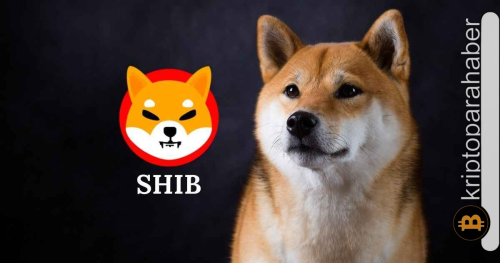 Shiba Inu (SHIB) yeniden parlıyor: Shibarium’un başarıları yatırımcıların tutma eğilimini güçlendirdi