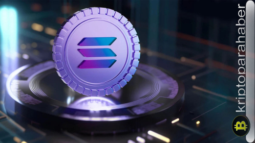 Kripto piyasa değeri yükselirken Solana almak için doğru zaman mı? İşte analistlerin önerileri…