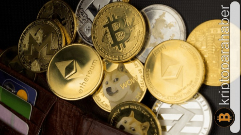 Santiment’ten dikkat çeken rapor: Bu varlıklarda boğa eğilimi gözlemlendi!