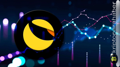 Terra tokenlerinin fiyatı fırladı: Binance USTC duyurusunun ardından Terra tokenleri 1 doları geri alabilir mi? İşte detaylar!