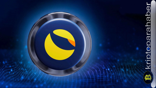 Terra tokenları olası bir düşüşün eşiğinde: LUNA ve LUNC için belirsizlik sürerken bu 10x token projesi fırsat yaratıyor!