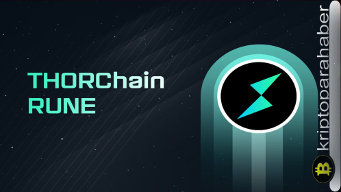 Analist bu altcoinler için tasfiyeden bahsetti: SOL ve RUNE fiyatında düşüş beklenirken Meme Kombat’ta son durum nedir?