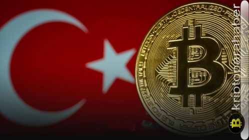 Bakan Şimşek’ten açıklama: Türkiye kripto para düzenlemeleri için yeni adımlar atıyor!