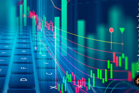 Kripto piyasasının yükselen yıldızları: CAKE, MultiversX ve IMX!