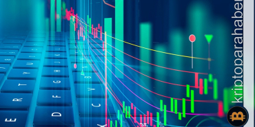 Kripto piyasasının yükselen yıldızları: CAKE, MultiversX ve IMX!