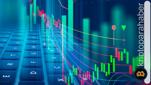Kripto piyasasının yükselen yıldızları: CAKE, MultiversX ve IMX!