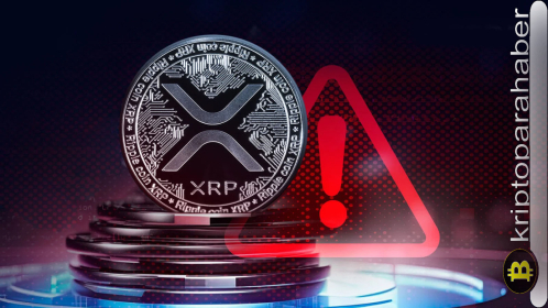 XRP fiyat tahmini: XRP fiyatı 2017’deki artışı yeniden yakalayabilir mi? İşte ünlü analistlerin görüşleri…