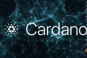 Cardano rakiplerinden ayrışıyor: Kritik direnç seviyesini kıran varlık hangi seviyeye ulaşabilir?