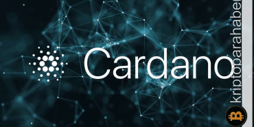 Cardano rakiplerinden ayrışıyor: Kritik direnç seviyesini kıran varlık hangi seviyeye ulaşabilir?