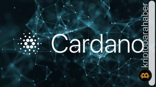 Cardano rakiplerinden ayrışıyor: Kritik direnç seviyesini kıran varlık hangi seviyeye ulaşabilir?
