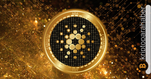 Popüler analistlerden Cardano (ADA) fiyat tahminleri: “100x yapma potansiyeline sahip”