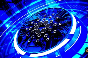 Cardano fiyat göstergeleri alarm veriyor! Düşüş sonrasında neler yaşanacak?