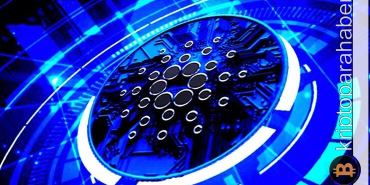 Cardano fiyat göstergeleri alarm veriyor! Düşüş sonrasında neler yaşanacak?