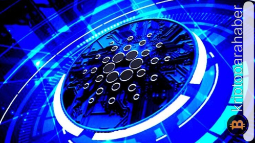 Cardano fiyat göstergeleri alarm veriyor! Düşüş sonrasında neler yaşanacak?