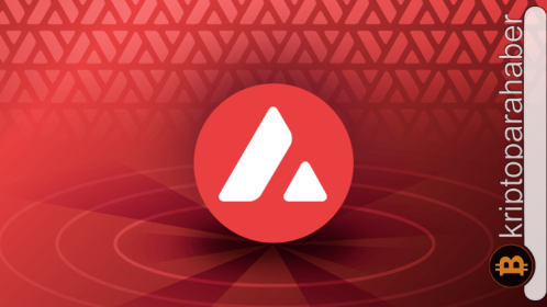 Avalanche (AVAX) kripto piyasasında yeniden parlıyor: Boğalar fiyatı nereye kadar yükseltebilir?