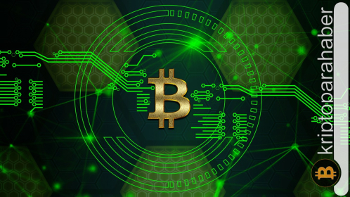 Bitcoin fiyatı 35.000 doları aştı! Bitcoin Minetrix ile yeni fırsatları keşfedin!