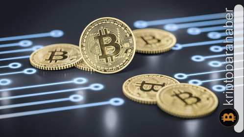 Bitcoin (BTC) rüzgarı bu hafta hangi yönde esecek? – İşte, takip etmeniz gereken 3 önemli gösterge