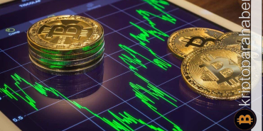 BTC’ye yatırım yapmak için doğru zaman mı? İşte dikkat çeken Bitcoin göstergeleri!