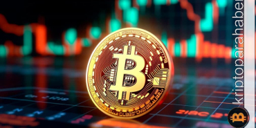 Bitcoin fiyatı ne zaman 40.000 dolara ulaşacak? Bu veriler güçlü bir görünüme işaret ediyor!