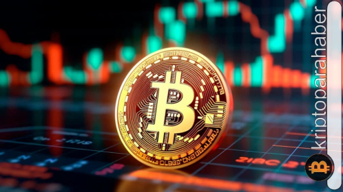 Bitcoin fiyatı ne zaman 40.000 dolara ulaşacak? Bu veriler güçlü bir görünüme işaret ediyor!