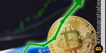 Analist Bitcoin için 41.000 dolar fiyat hedefi verdi! Peki, ne zaman gerçekleşecek?