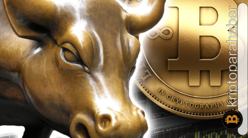 Bitcoin (BTC) 38,000 doların altında mücadeleye devam ediyor: Önümüzdeki hafta fiyat nasıl performans gösterecek?