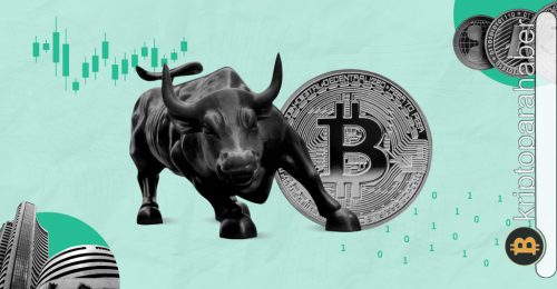 Bitcoin (BTC) fiyat analizi ve Bitcoin Minetrix fırsatı: Bulut madenciliğine yeni bir soluk