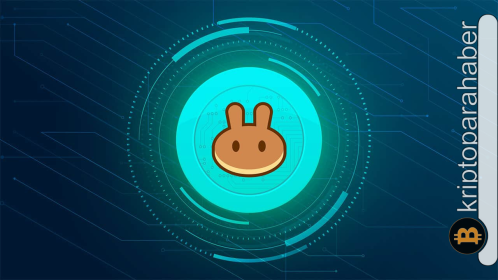 PancakeSwap (CAKE) yükselişi devam ederken, yPredict AI ile yapay zeka destekli kripto dünyasına giriş fırsatları