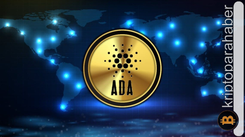 Analistler, Cardano için 24 dolar fiyat hedefi verdi! İşte sebebi