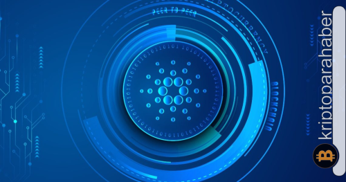 Cardano (ADA), tarih tekerrür ederse yeni bir zirveye ulaşabilir: İşte, Aralık sonu için belirlenen hedefler