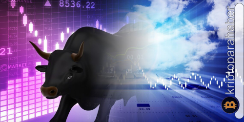 Cardano (ADA) fiyat tahmini: Kullanıcıların ilgisi boğa koşusunu daha erkene çekebilir