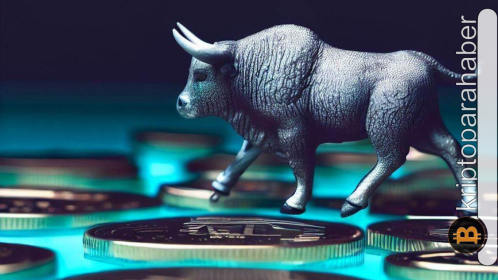 Cardano (ADA) fiyatı hızla yükselmeye devam ederken yPredict ile kripto yatırımının yeni yüzlerini keşfedin