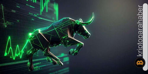 Ethereum (ETH) boğa koşusu başladı mı? Tarihsel verilere dayalı fırsatlar ve tehlikeler