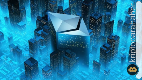 Ethereum (ETH) Aralık ayı fiyat tahminleri: 3,000 dolar seviyesini geri almaya hazır mı?