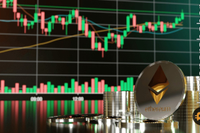 Ethereum fiyat görünümü: Potansiyel bir geri çekilme riski mevcut mu?