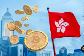 Hong Kong'dan dev adım: Kripto ETF'leri ile dijital dönüşümün lideri olmayı hedefliyor!