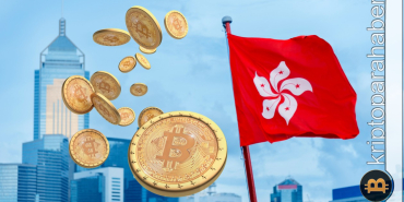 Hong Kong'dan dev adım: Kripto ETF'leri ile dijital dönüşümün lideri olmayı hedefliyor!
