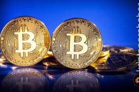 Bitcoin ve S&P 500 korelasyonu dikkat çekerken Bitcoin Minetrix ile yeni bir dönem başlıyor!