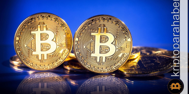 Bitcoin ve S&P 500 korelasyonu dikkat çekerken Bitcoin Minetrix ile yeni bir dönem başlıyor!