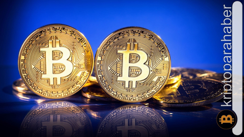 Bitcoin ve S&P 500 korelasyonu dikkat çekerken Bitcoin Minetrix ile yeni bir dönem başlıyor!