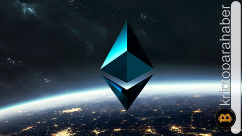 ETH balinalarının stratejik hamleleri ve Meme Kombat: Ethereum’u gelecekte neler bekliyor?