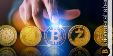 MicroStrategy ve Coinbase hisse fiyatları rekor kırarken yatırımcılar yeni fırsatları değerlendiriyor!